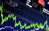 Security futures contracts in the 1st quarter of 2014 amounted to UAH 215,94 billion
