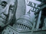 Дефіцит торгового балансу США в квітні скоротився на 19,1%