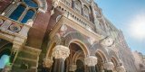 НБУ выдал &laquo;рефинанс&raquo; трем крупным банкам