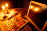Енергоштаб розгляне можливість віялових відключень е/е - Гройсман