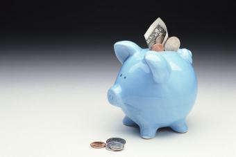 Доходи населення України у ІІІ кварталі 2014 р. зросли на 4,3% - Держстат