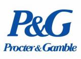 Procter&amp;Gamble Invests USD 100 Million in Ukrainian Plant
