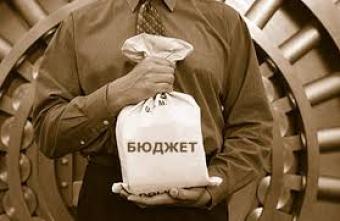 Госбюджет по доходам в июне недовыполнен на 3,2%, обвал возмещения НДС