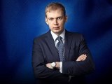 ГПУ закроет дело против Курченко через &laquo;правку Лозового&raquo; &ndash; адвокат