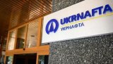У схемі розкрадання коштів з &laquo;Укрнафти&raquo; були задіяні 254 компанії - ЗМІ
