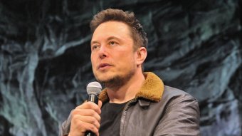 Ілон Маск вклав $100 млн у власний стартап The Boring Company