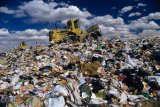 Львів попросив у ЄБРР великий кредит на &laquo;війну&raquo; зі сміттям