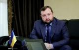 Поки немає причин говорити про відновлення промвиробництва - екс-глава НБУ