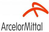ArcelorMittal suspends payment of annual dividends