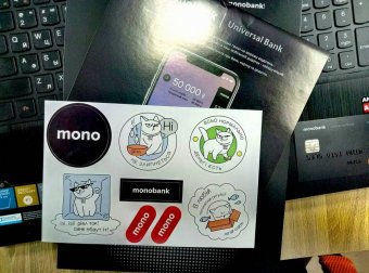 У НБУ больше нет претензий к работе Monobank