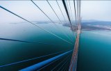 Остров, которого нет. Россия создала офшор в несуществующем месте