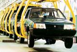 Російський автопром у 2017 році може залишитися без держпідтримки