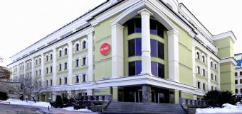 Банк Ахметова отримав мільярд прибутку