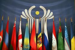 Українська делегація відстояла інтереси, що стосуються ЗВТ з країнами СНД