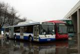 Рада зробила крок до впровадження електронного квитка