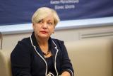 НАПК проверит декларации Гонтаревой