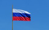 Россия выслала еще двух послов