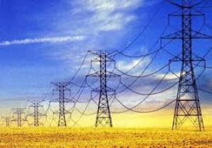 CMU approved the draft of revised energy strategy of Ukraine till 2030