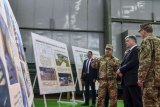 Міноборони звинуватили в махінаціях із забезпеченням військових житлом