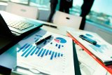 Рынок венчурного капитала намерены сформировать в Казахстане