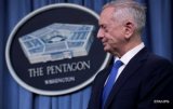 U.S. Develops War Scenarios with North Korea &ndash; Mass Media