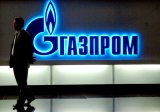 Активи Газпрому заарештують в чотирьох країнах &ndash; президент