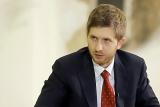 Комісія з енергетики скасувала абонплату за газ