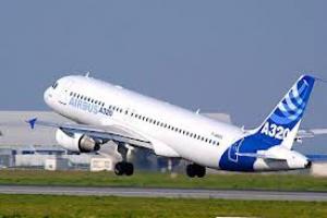 Єврокомісія розробила пакет законопроектів відносно прав авіапасажирів