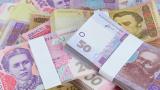 НБУ на 6 грудня послабив курс гривні до долара до 26,13