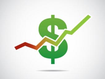 Міжбанк відкрився доларом по 25,88