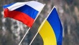 Геращенко розповіла, чому Україна не &laquo;обрубала&raquo; торгівлю з Росією