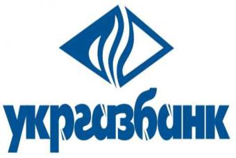 Court Seizes 50 Apartments of Ukrgasbank in Case over Abuse of Power