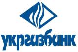 Court Seizes 50 Apartments of Ukrgasbank in Case over Abuse of Power