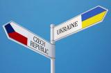 Рада ратифікувала угоду із Чехією про науково-технологічну співпрацю