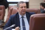Максимальный размер пенсии составляет 58 тысяч - Рева