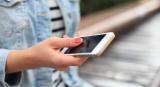 Майже один мільйон телефонів Android заражений хакерами