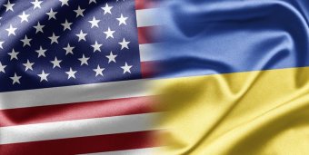 В США готовы к диалогу по либерализации виз для украинцев