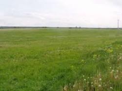 Уряд планує викупати земельні паї якими не користуються 5-7 років
