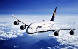 Пилоты Lufthansa проведут во Франкфурте новую забастовку 30 сентября