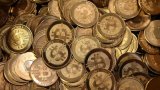 В Украине под Bitcoin напишут специальные законы