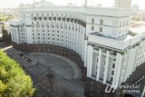 Сьогодні Кабінет Міністрів має намір затвердити проект державного бюджету на 2018 рік