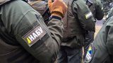 ДФС і НАБУ заарештували 450 мільйонів найвідомішого контрабандиста України
