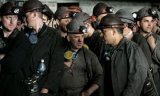 Україна в серпні виділить гірникам 570 млн грн держпідтримки