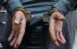 На Луганщині за хабар затримали суддю та адвоката