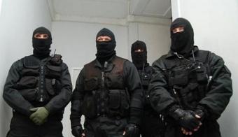 ВР схвалила за основу зміни до КПК стосовно слідчих дій