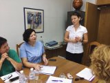 В столичном музее Ханенков выбрали нового директора