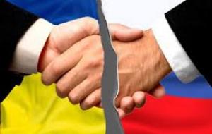 Правительство РФ рассказало кто виноват в задержке украинских товаров на таможне