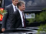 The Washington Post: ФБР завышает количество телефонов, к которым оно не смогло получить доступ