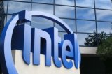 Intel Decides to Leave Ukraine