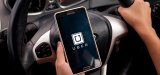 Uber готується запустити в Україні сервіс з доставки їжі